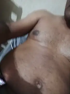 Chat +18 de Jeffreyk2 ao vivo