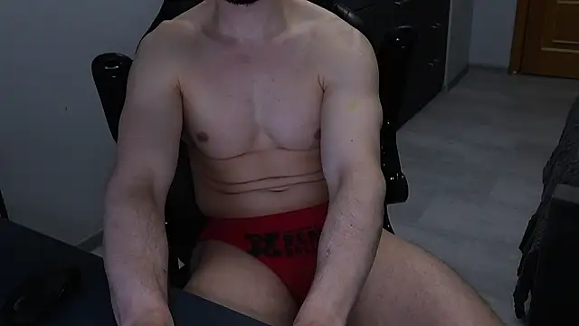 antawnata Chat XXX live