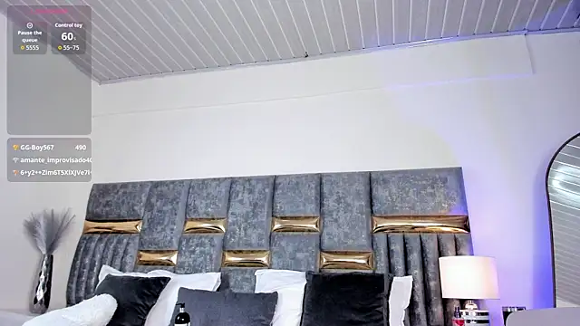 top_mary – Naživo XXX chat