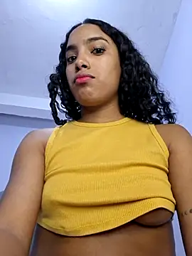 Cataleya_ja Live XXX-Chat