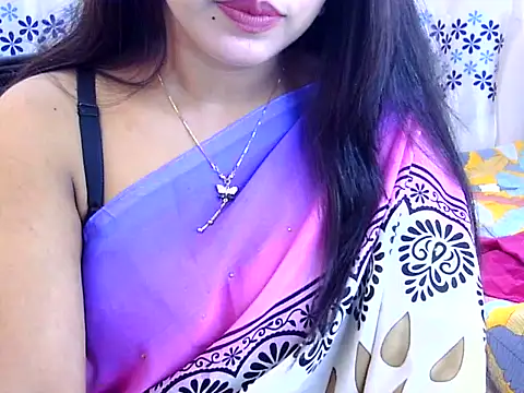 Noor_Zarin27 – Live XXX-chat