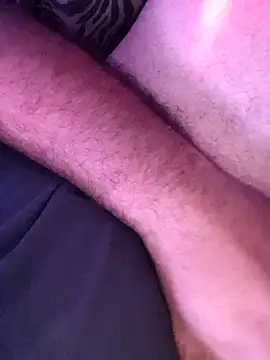 Chat XXX ao vivo de 12Paradarte