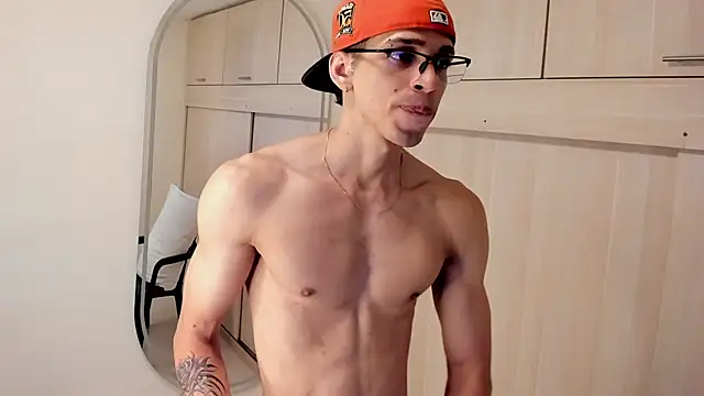 Mheysam_Youngerx Live XXX-chat