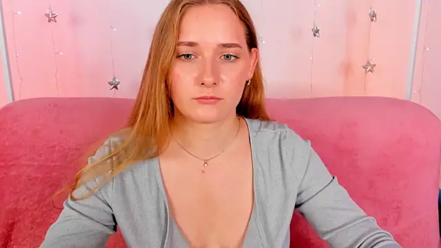 AlinaVice XXX чат на живо