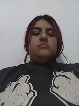 Show de Hammy_steve7 na webcam