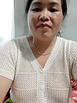 nana_nana99's Live XXX Chat