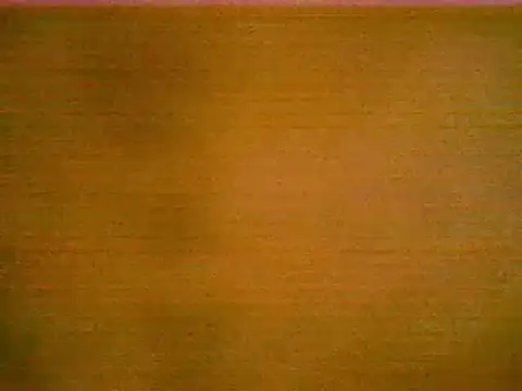 peyo__ Webcam show
