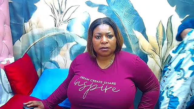 Ebonyhotass26 – Live XXX-chat