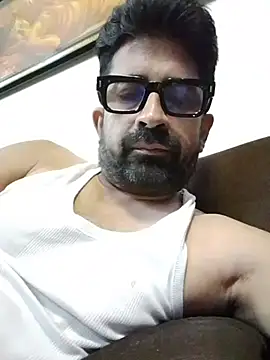 XxX_KING30 লাইভ XXX চ্যাট