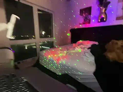 yourgoddessangelaのライブXXXチャット