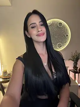 XXX chat uživo modela SarahhSmitth1