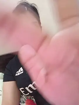 Princess_payal 即時 XXX 聊天