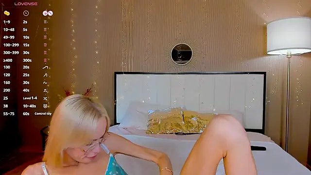 Chat XXX ao vivo de bellatip