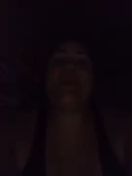 fornicadorcitaa's Live XXX Chat