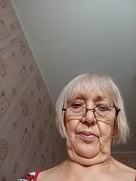 XXX chat uživo modela Anatolia5961