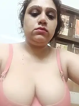 yourchahat27's Live XXX Chat