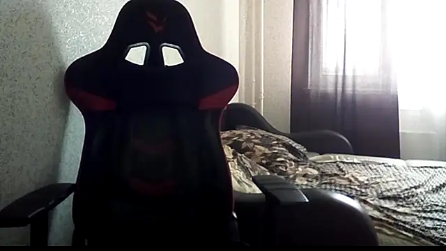 MysteriousWanderern Live XXX chat
