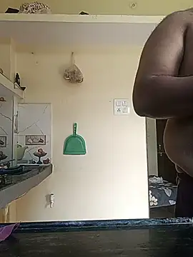 Živý XXX chat healthyguy175