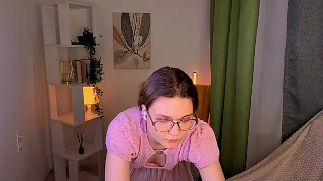 RiriZen's Live XXX Chat