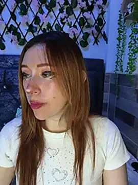 Chat +18 de Amber_prada ao vivo