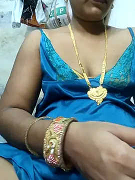 Chat +18 de Ex_priya05 ao vivo