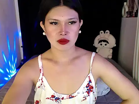 Naughty_Angelica69xxx Live XXX-chat