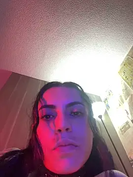 i_am_nina_ 라이브 XXX 채팅