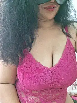 Jassi_DoesのライブXXXチャット