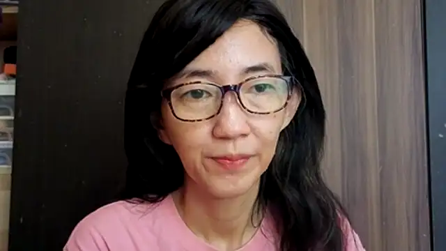sexyCitty 现场XXX聊天