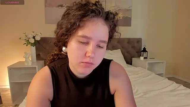 Ariella_Sol Obrolan Langsung XXX