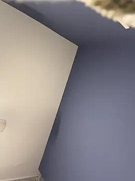HungStr8LightskinのライブXXXチャット