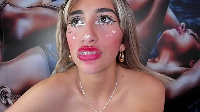 Онлайн чат XXX miss___taylor