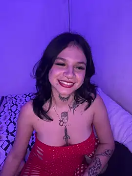 Thabysosa Obrolan Langsung XXX