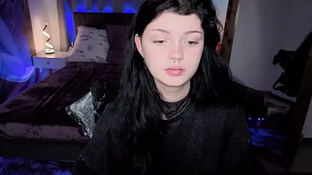 MileyRood Chat XXX live