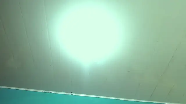 Chat +18 de KaliAndLeon ao vivo