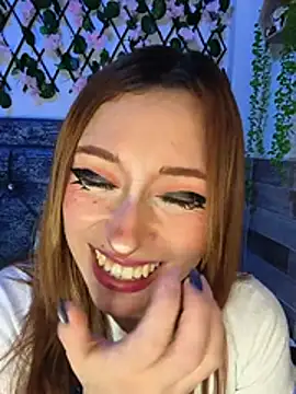 Amber_prada's Live XXX Chat