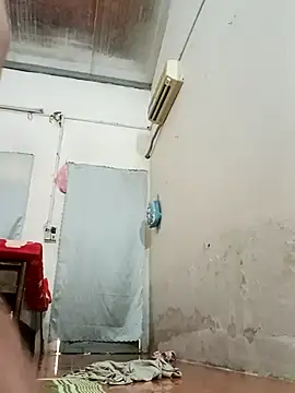 Chat +18 de -Yeyi- ao vivo