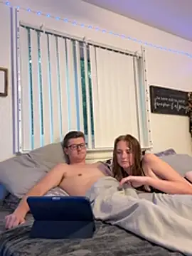Czat XXX na żywo – sexyredhead7