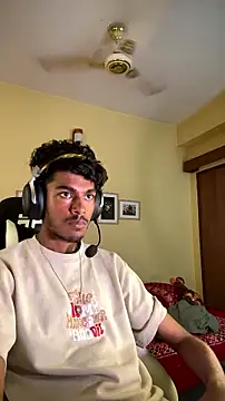 GunSlay's Live XXX Chat