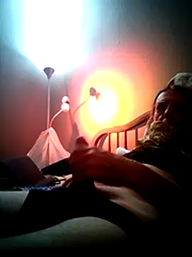 Show Webcam de funcock78