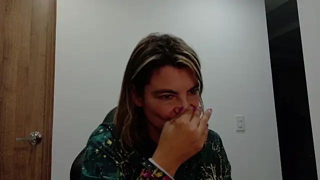 charlotedolln Live XXX chat
