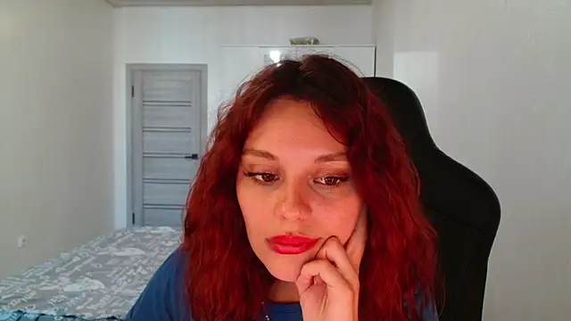 Mia_Luiza Obrolan Langsung XXX