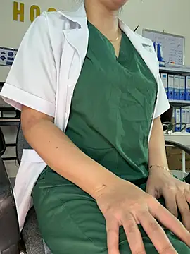 Živý XXX chat Angela_my