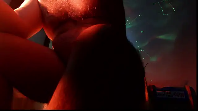 Czat XXX na żywo – SexWorkerX
