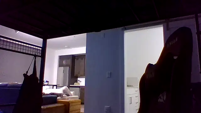 Jbenz420n Live XXX chat