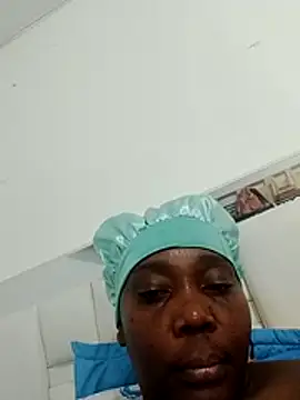 Živý XXX chat NikollSalas