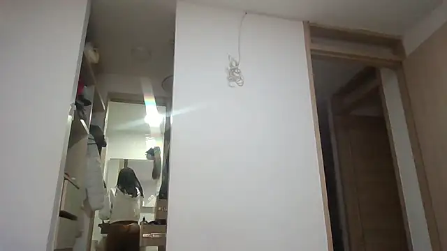 JadaMillss Live XXX-Chat