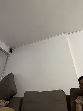 Tr3sL3ch3sss Live XXX-Chat