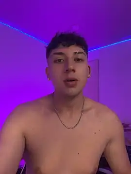 Онлайн чат XXX OLIVER_K