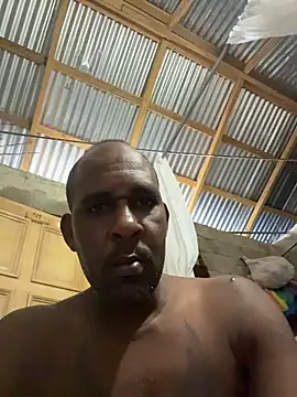 Chat XXX Live rafa037